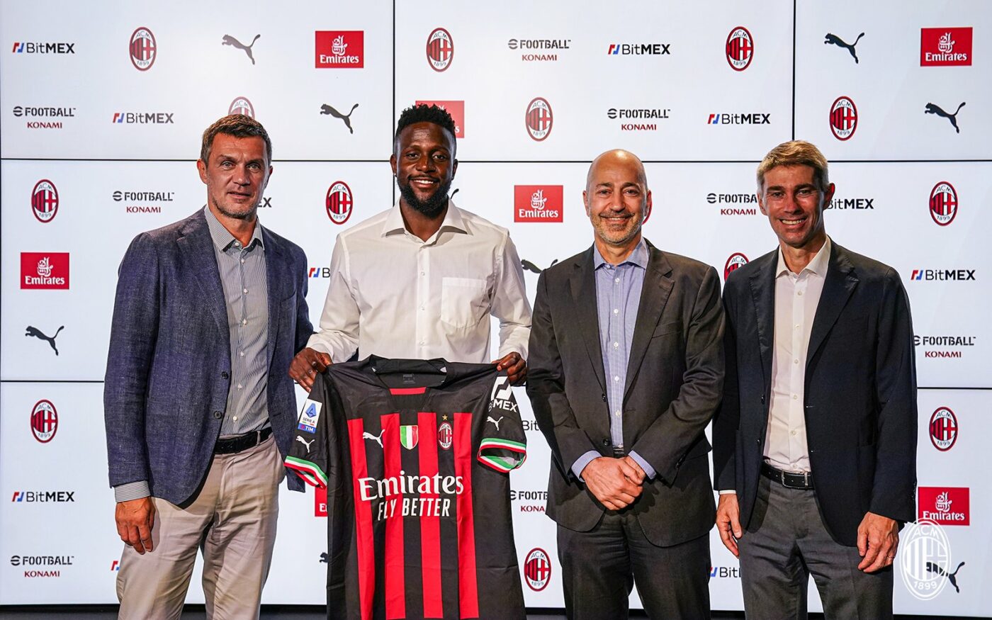 AC Milan a anunțat lovitura verii pe piața transferurilor! Divock Origi este noul atacant al campioanei Italiei