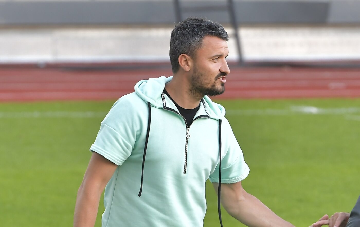 Constantin Budescu și-a decis viitorul! Va semna contractul cu echipa din Liga 1: „Mai durează cam o lună!”