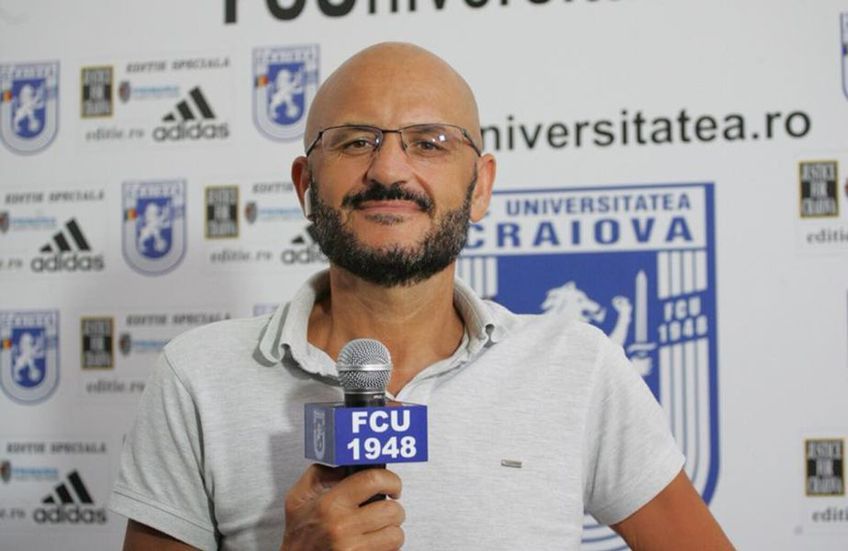 Adrian Mititelu i-a fixat prețul lui Juan Bauza pentru Gigi Becali și FCSB: „Este dorit și de Șucu, și de Rotaru, dar nu-l dau!” | EXCLUSIV
