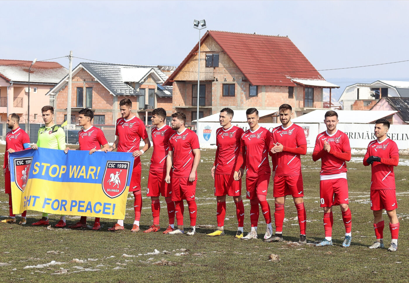 Echipa care o poate ține pe Dinamo în Liga 2 încă un an: „Pot să apară surprize, așa cum e Șelimbăr” | VIDEO EXCLUSIV ProSport Live