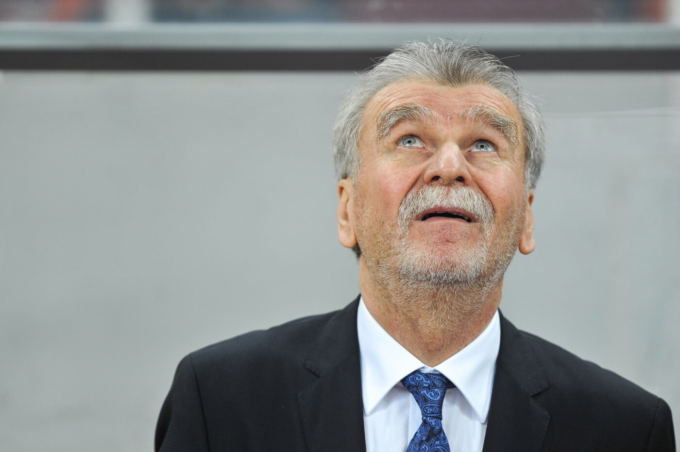 Dinu Gheorghe și-a pierdut răbdarea cu fotbaliștii echipei naționale a României: „Încă o șansă, până se lasă de jucat! Le cerem asta unor jucători de Liga a 2-a?!” | VIDEO EXCLUSIV ProSport Live