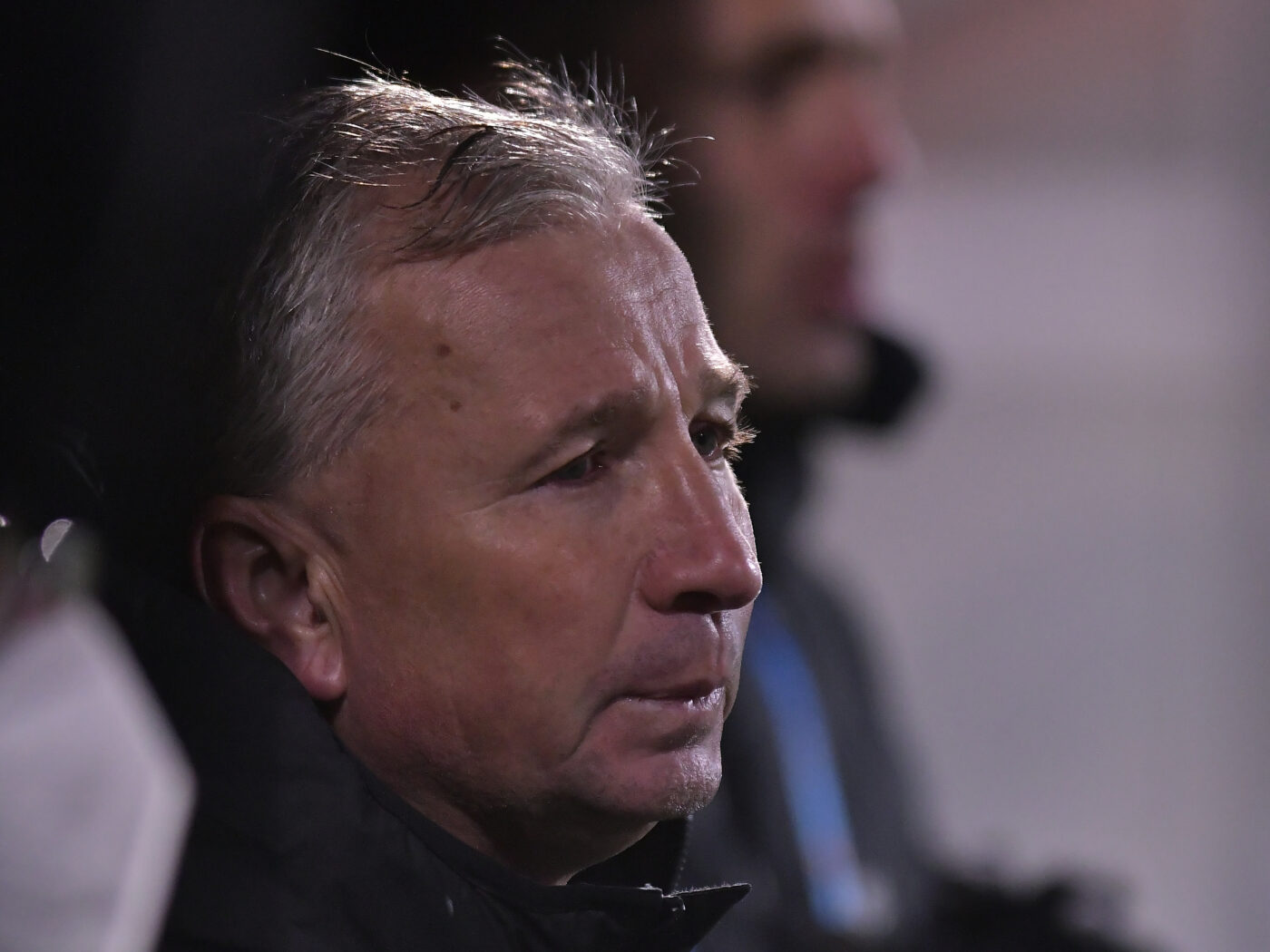 Dan Petrescu se plânge de program înaintea meciului pe care CFR Cluj îl joacă în Andorra: „Ne întoarcem la 04:00 dimineața!”