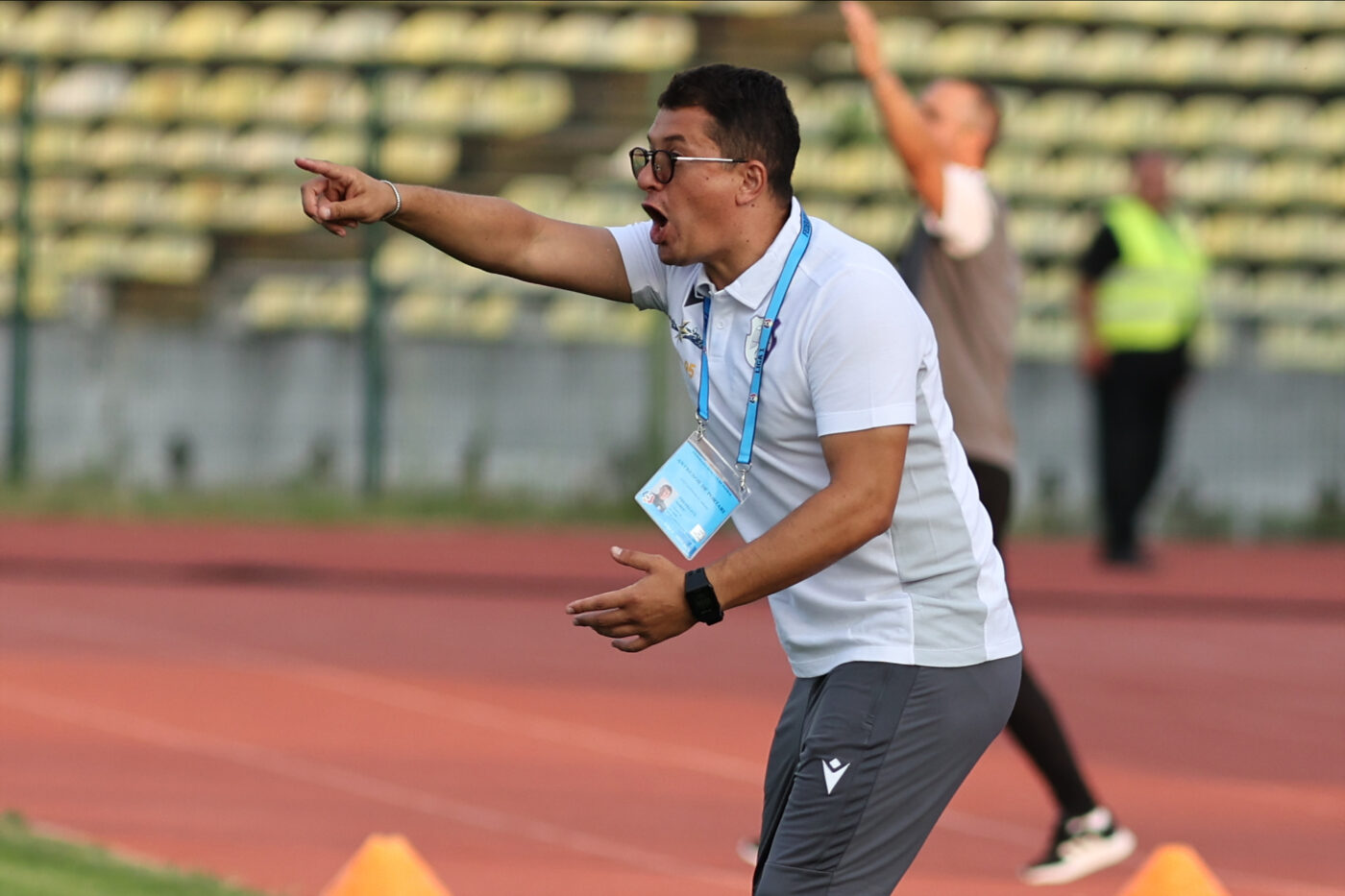 SuperLiga: Startul rundei a V-a se dă cu 4 pariuri la FC Argeș – „U” Craiova 1948 »»