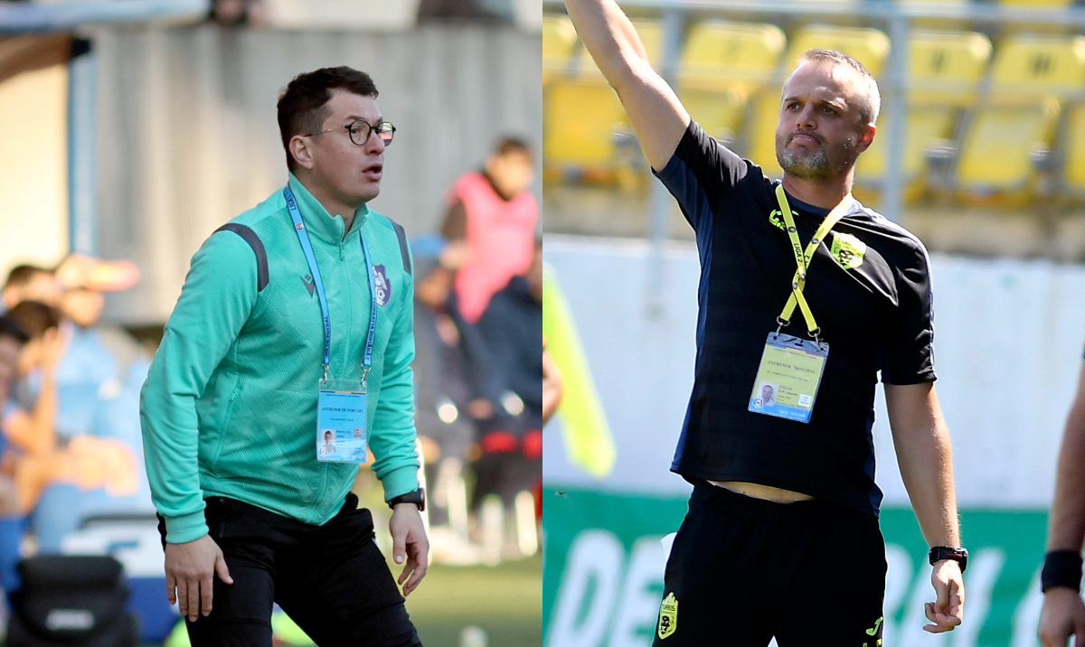 FC Argeș – U Cluj 3-1, Live Video Online, în etapa 3 din SuperLiga. Marchează și Garita, iar piteștenii se desprind pe tabelă! Ișfan, dublă și assist împotriva ardelenilor