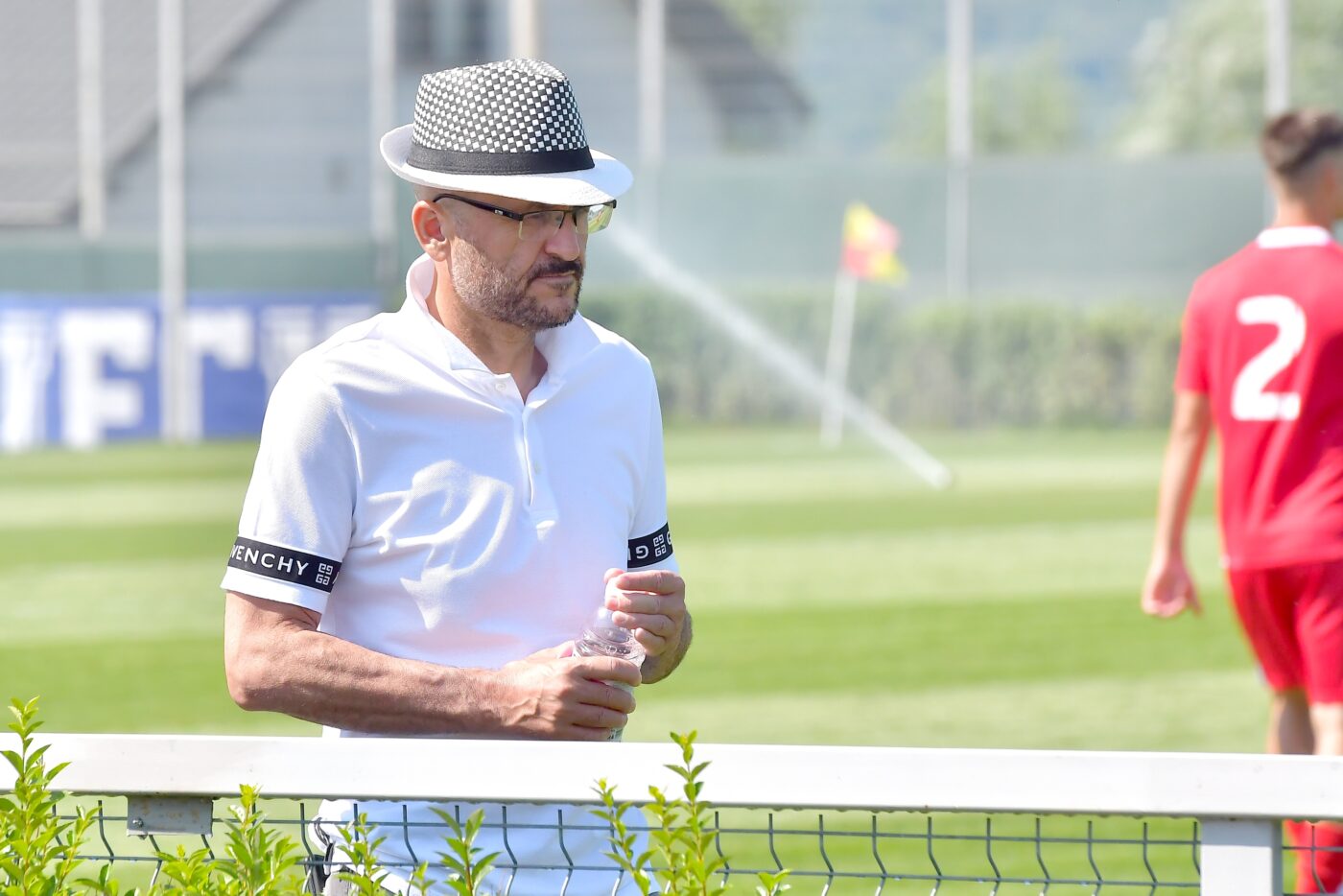 Adrian Mititelu a făcut anunțul decisiv în privința televizării meciului FC U Craiova – Universitatea Craiova: „Am primit reproșuri și înjurături! Oamenii nu înțeleg”