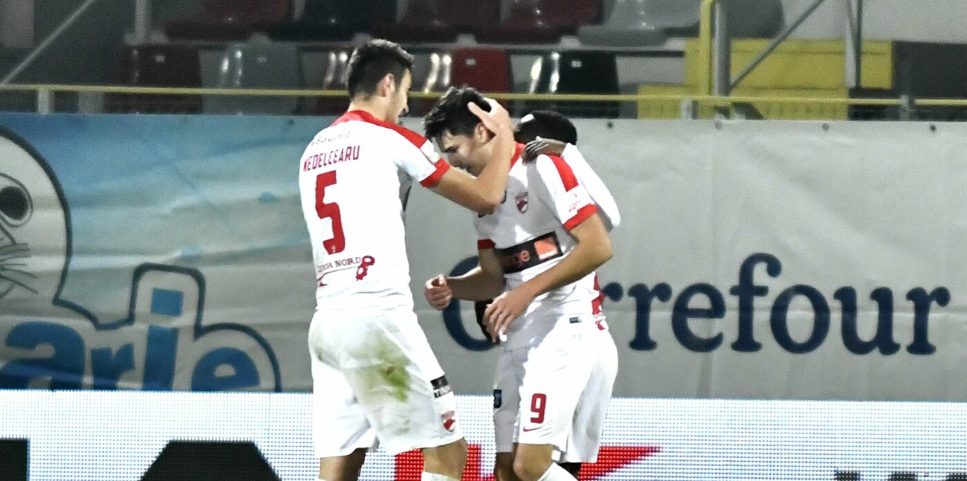 Fotbalistul dorit de Gigi Becali la FCSB s-a înțeles cu o echipă campioană! Impresarul jucătorului a confirmat totul: „Este convins de perspectiva de a juca în Liga Campionilor”