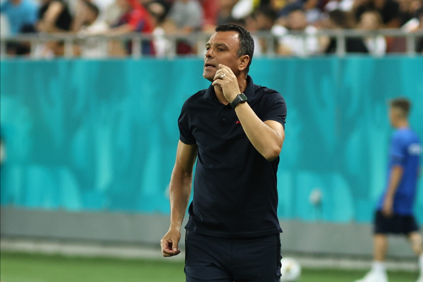 SuperLiga: Toni Petrea vine la victorie în Bănie » Am făcut pariurile la „U” Craiova 1948 – Chindia »»