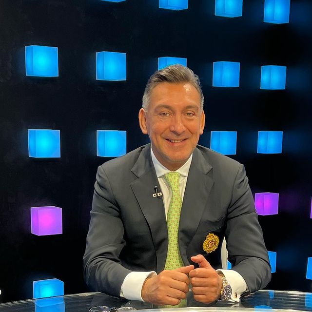 Ilie Dumitrescu știe cum FCSB poate să facă performanță în Conference League. „Vreau să remarc un aspect extrem de important!”