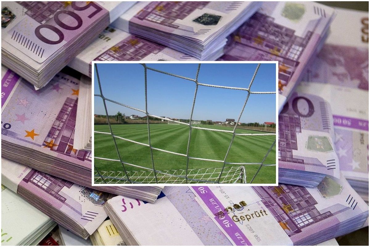 Impozitarea uriașă propusă de Guvern poate duce la colaps sportul românesc și industria jocurilor de noroc! În cazul precedent „încasările statului erau aproape inexistente”