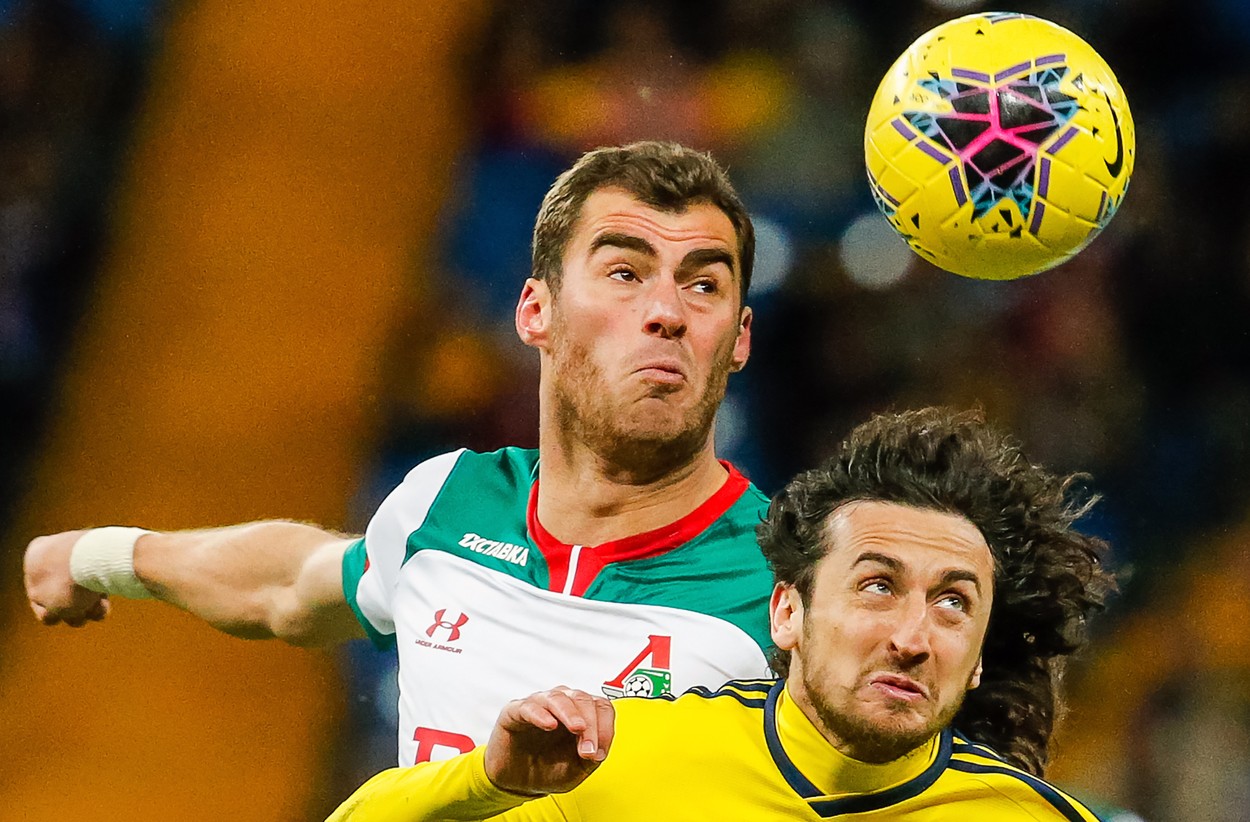 Laurențiu Reghecampf, lovitură pentru Gigi Becali! L-a transferat pe fundașul dorit și de FCSB