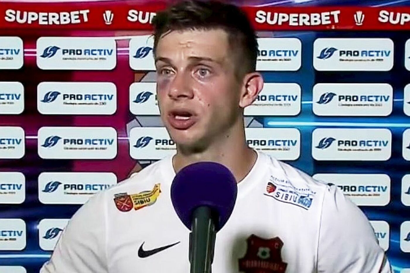 Mihai Butean, semnal de alarmă după ce a ajuns la capătul răbdării: „Să nu ne obișnuim așa!”