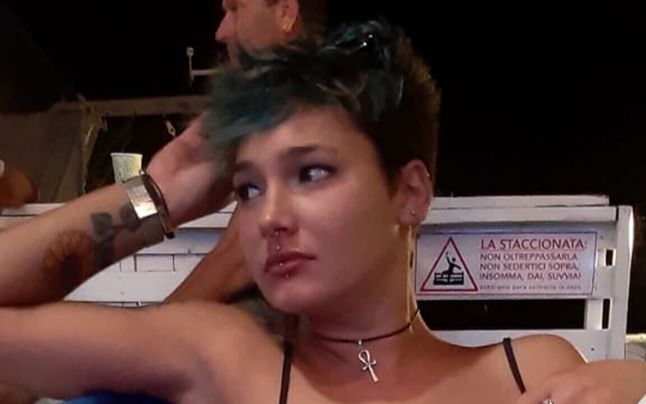 Misterul dispariției unei românce a alertat Italia! O fostă campioană la tir e de negăsit de 4 luni, după ce a lăsat un mesaj ciudat! Mama ei e disperată și a făcut un apel la una dintre cele mai cunoscute emisiuni TV din „Cizmă”: „Ajutați-mă să îmi găsesc fata”