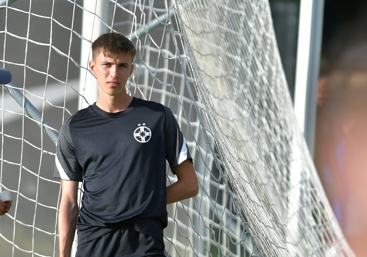 Octavian Popescu, avertizat după prestațiile dezamăgitoare de la FCSB. „Nu vor să asculte, toți sunt deștepți acum. Trag un semnal de alarmă!”