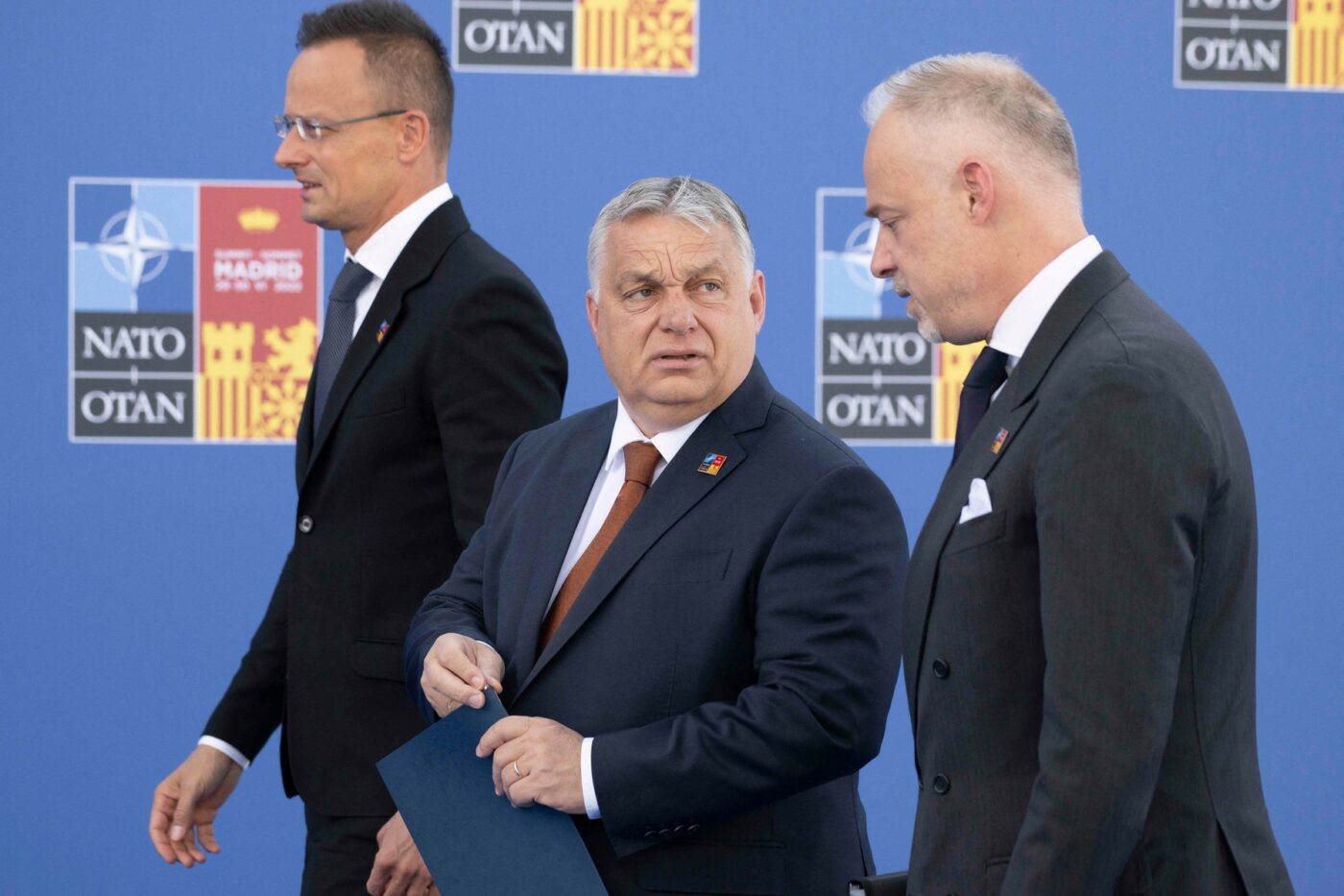 Vor continua investițiile maghiare în fotbalul românesc? Premierul Viktor Orban face un anunț apocaliptic despre situația la nivel planetar: „Lumea e aproape de un război mondial!”