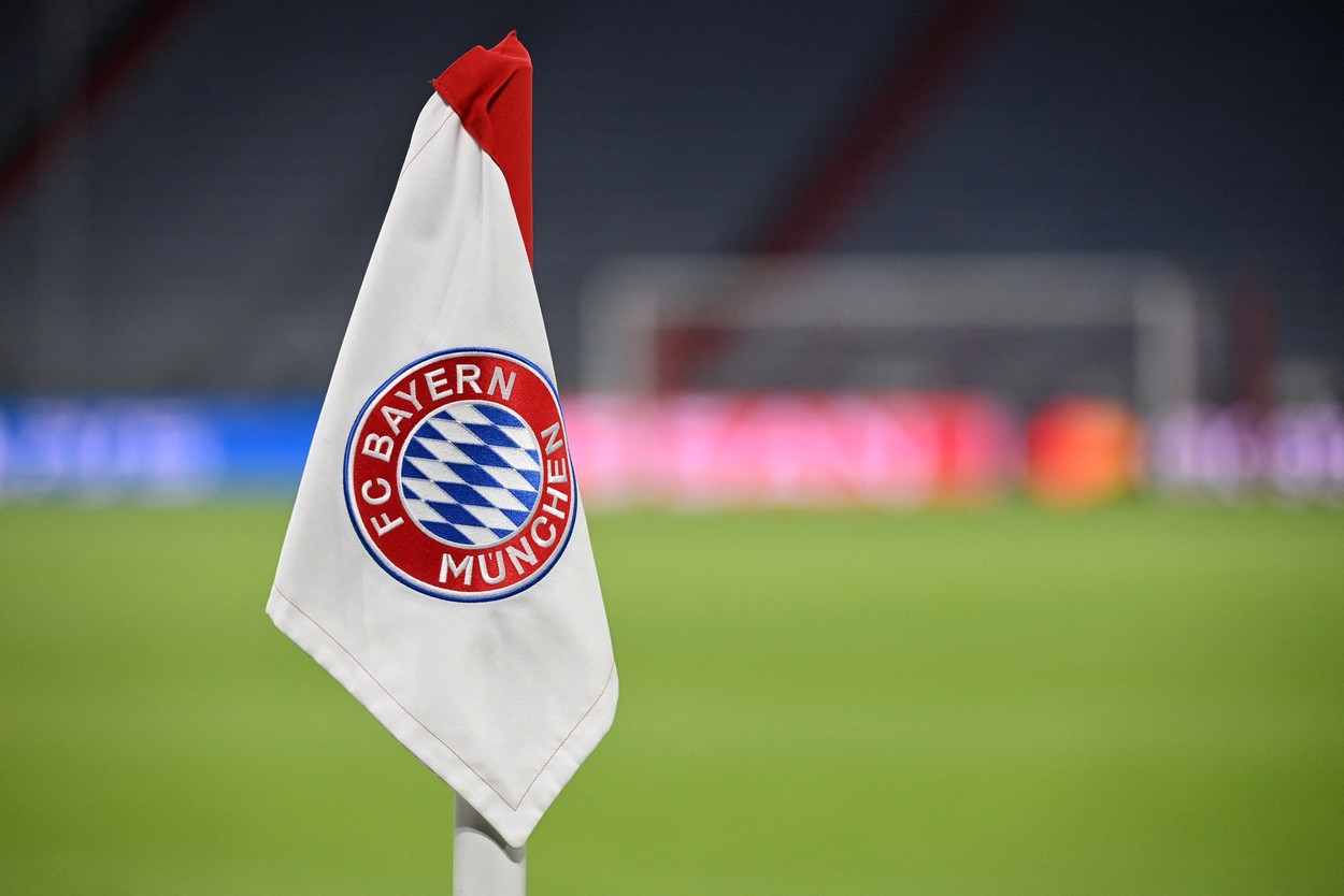 50 de milioane de euro pentru un atacant! Bayern Munchen a găsit înlocuitorul perfect pentru Robert Lewandowski: un fost jucător al lui Real Madrid, care joacă în Barcelona!