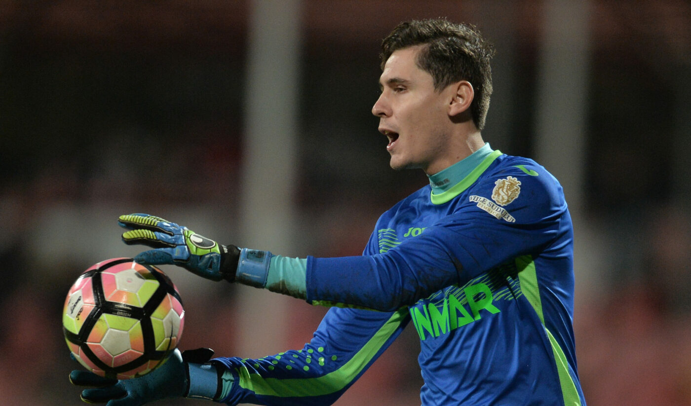 Cristi Balaj confirmă ProSport! Silviu Lung Jr., negocieri cu CFR Cluj. „Așteptăm să vedem cum evoluează discuțiile!”