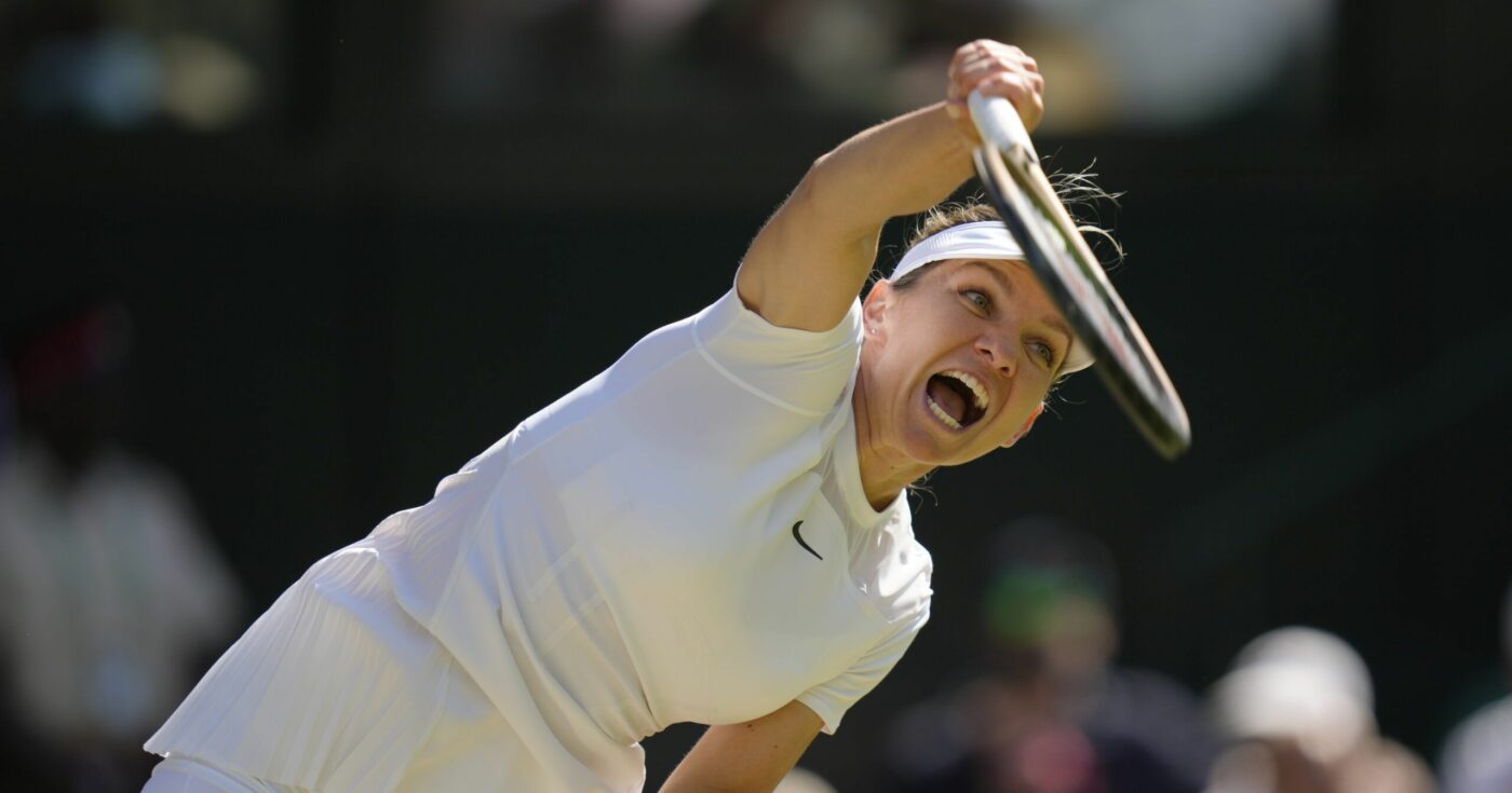 Motivele incredibile pentru care Simona Halep ajunge să-și concedieze atât de ușor antrenorii. „Nu poate fi schimbată” | SPECIAL