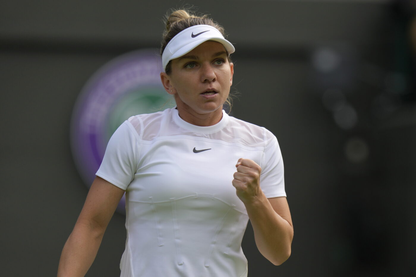 Avantajele Simonei Halep în meciul cu Paula Badosa! Analiză ProSport: ce similitudin există între cele două adversare de la Wimbledon | SPECIAL