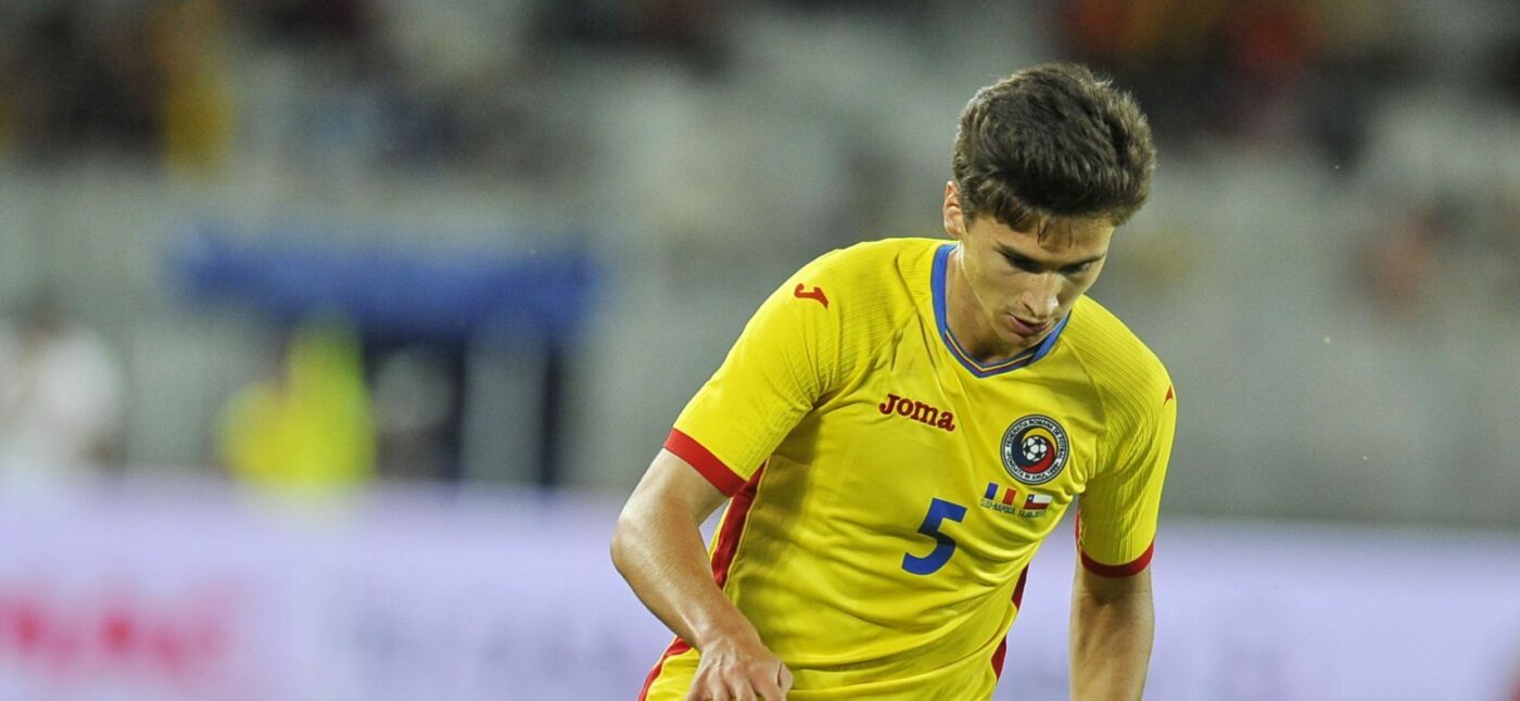 Toni Petrea, reacție despre varianta Dorin Rotariu la FCSB! Mesajul antrenorului pentru Gigi Becali: „E nevoie de jucători”