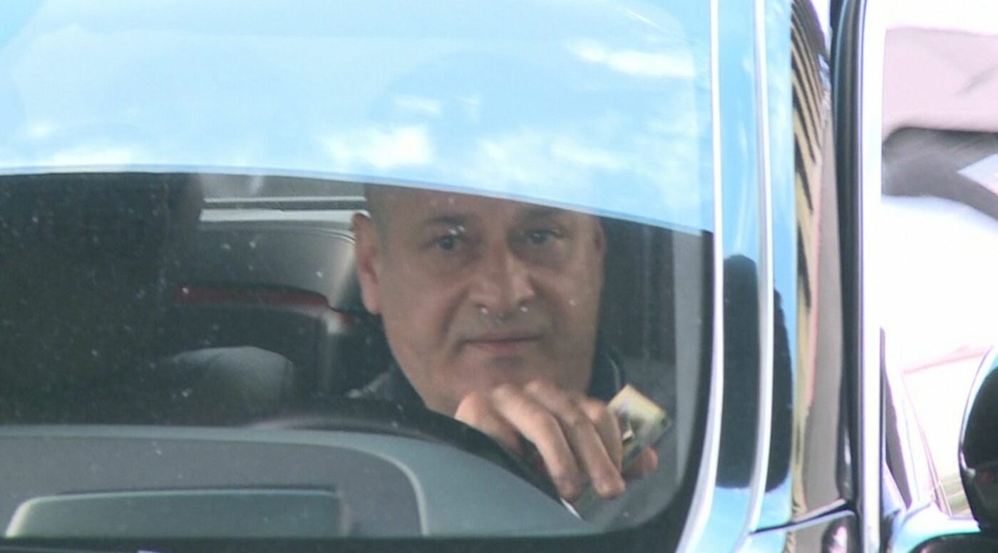 Nelu Varga, mulțumit de noul CFR Cluj: „Am același sentiment ca în 2019”! Ce spune despre supărarea lui Dan Petrescu | EXCLUSIV