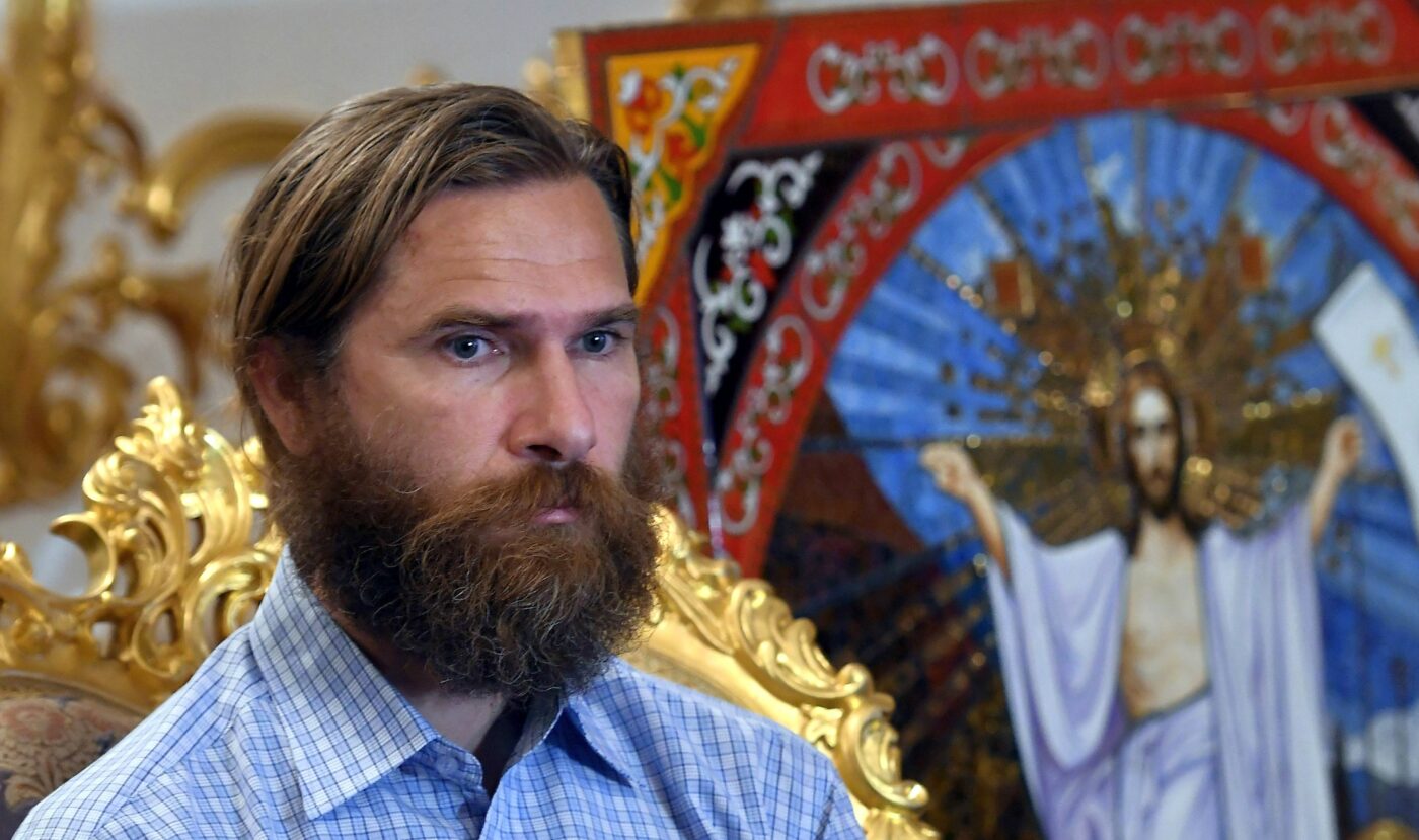 Fostul fotbalist al lui FCSB, șocat de transformarea fizică a lui Alexandru Tudor: „Era să nu-l mai recunosc!”