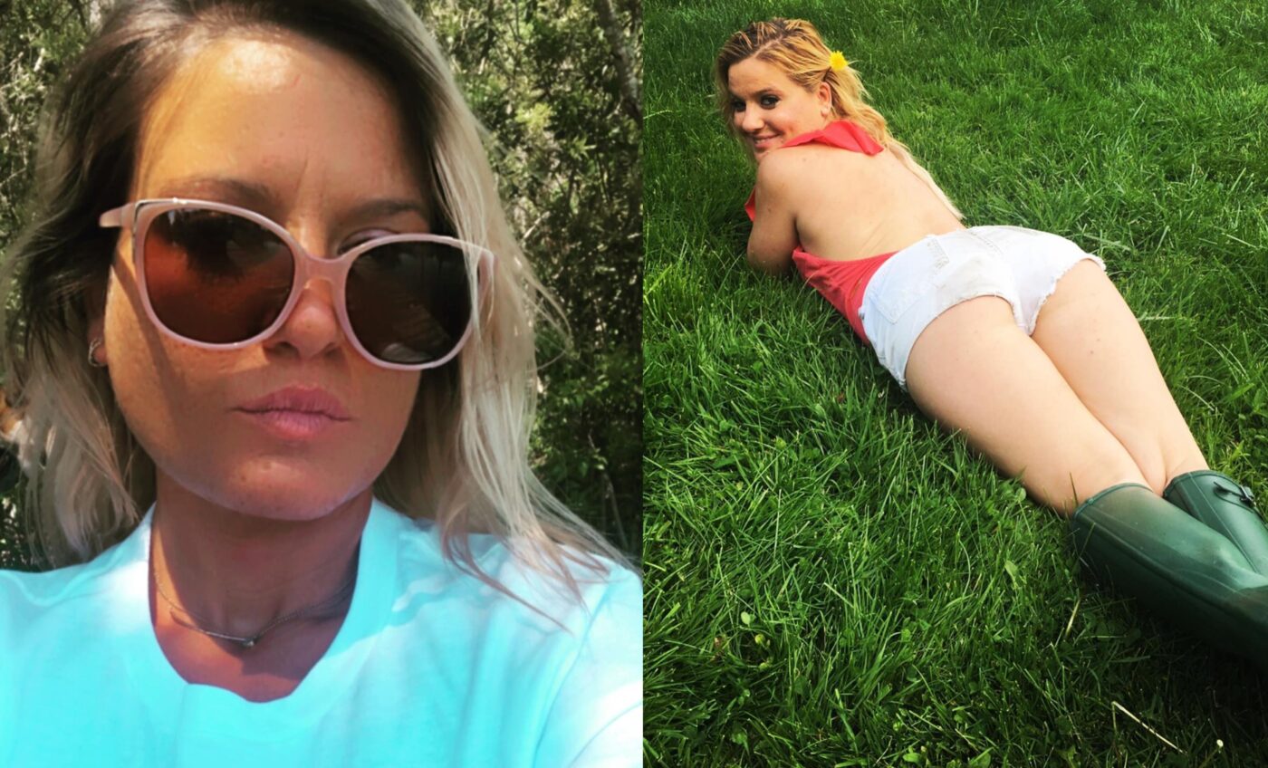 Fiica lui Ilie Năstase s-a apucat de Onlyfans și câștigă sume indencente! Fata recunoaște că tatăl ei e motivul pentru care și-a creat contul: „Mi-a zis să fac bani din orice, dar în cuvinte mai urâte” GALERIE FOTO