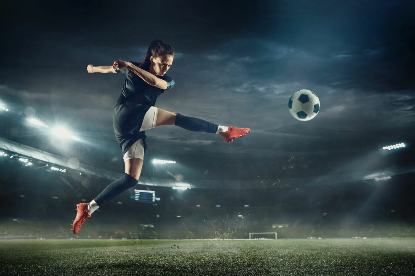 Cine transmite la tv Campionatul European de Fotbal Feminin UEFA 2022. Finala se joacă pe stadionul Wembley