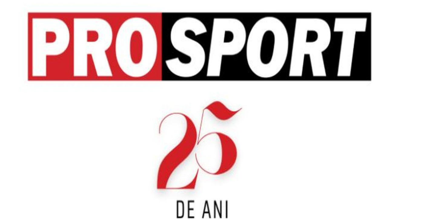 EDITORIAL DE VALI MORARU | O clipă de 25 de ani
