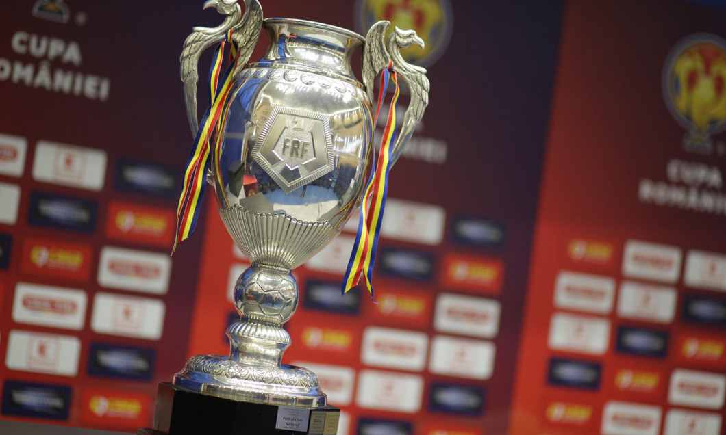 Au fost stabilite meciurile din Turul 3 al Cupei României. Toate echipele din Liga 2 intră în competiție. Steaua merge la Moreni, Dinamo la Tunari, iar Poli Timișoara joacă la Reșița