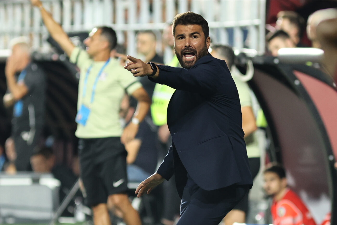 SuperLiga: La Sf. Gheorghe avem meci tare » 4 variante de profit lansate la Sepsi OSK – Rapid »»