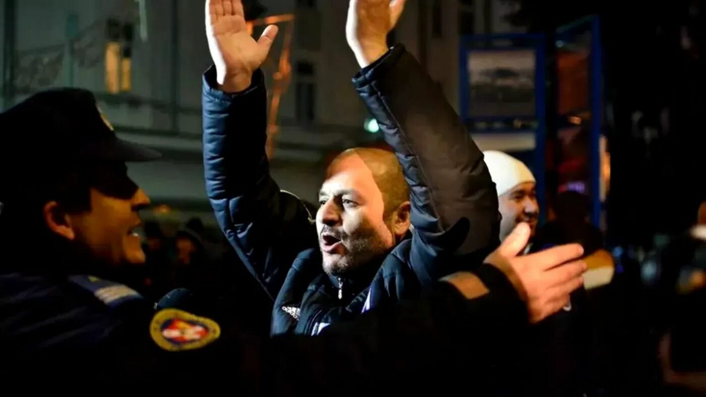 Adrian Mititelu, povestiri din penitenciar! „Am stat într-o celulă de 3×3. Unii mă înjurau”. Ce ocupație avea în închisoare