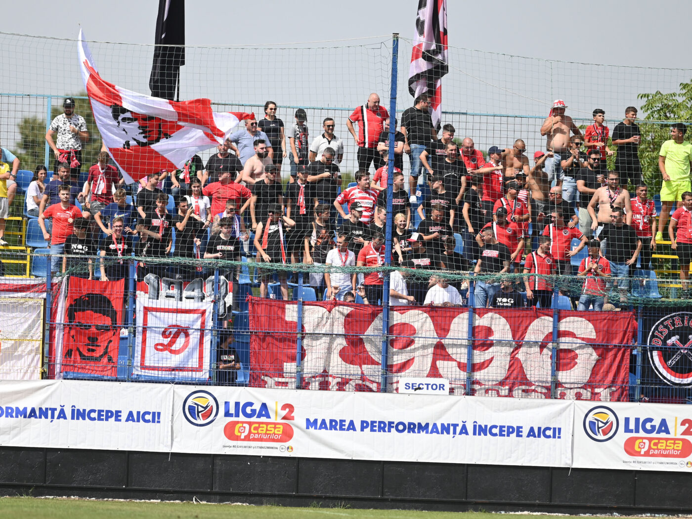 Două variante surprinzătoare pentru derby-ul Dinamo – Steaua! Unde vor să joace „câinii” marele meci și de ce nu vor să meargă pe Arena Națională | EXCLUSIV