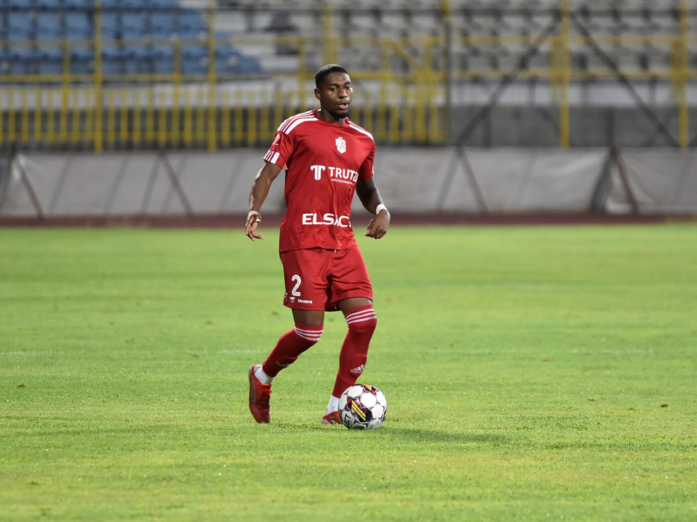 Pariu în cotă 2.37 pentru FC Botoșani – Farul Constanța, meciul zilei în Superliga României (P)