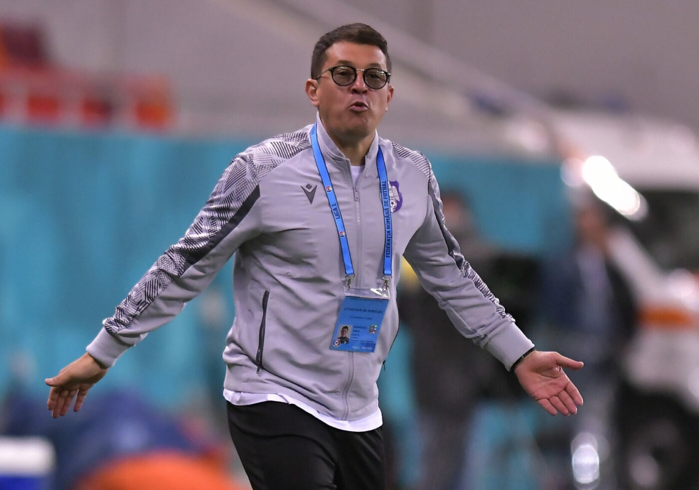 SuperLiga: Astăzi, pariurile se plasează devreme » 4 variante de profit lansate la FC Argeș – Chindia Târgoviște »»