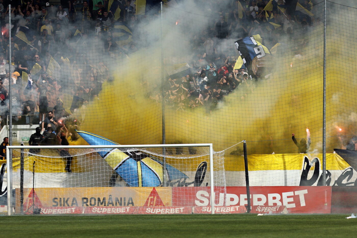Petrolul Ploiești, drept la replică după dezvăluirile apărute în ProSport: „Toată lumea este concentrată sută la sută!”