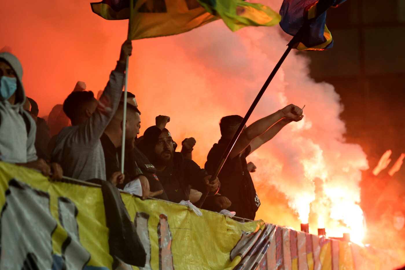 SuperLiga: 4 variante de profit lansate la „U” Cluj – Petrolul »»