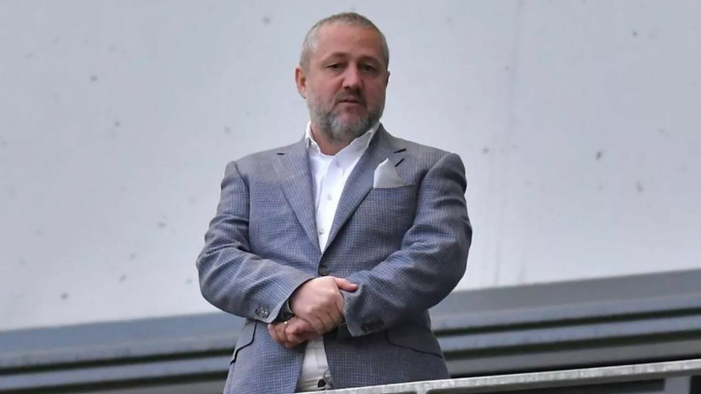 De ce a procedat corect Mihai Rotaru în cazul Devis Mangia: „Cei din club nu cred că știau!” | EXCLUSIV ProSport Live