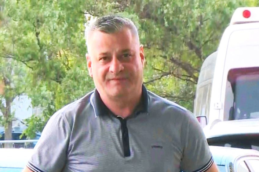Neluțu Varga vrea să îi dea lovitura lui Gigi Becali şi să îi „deturneze” un transfer! CFR doreşte un fundaş central din Superligă dacă îl vinde pe Andrei Burcă în Israel! | EXCLUSIV