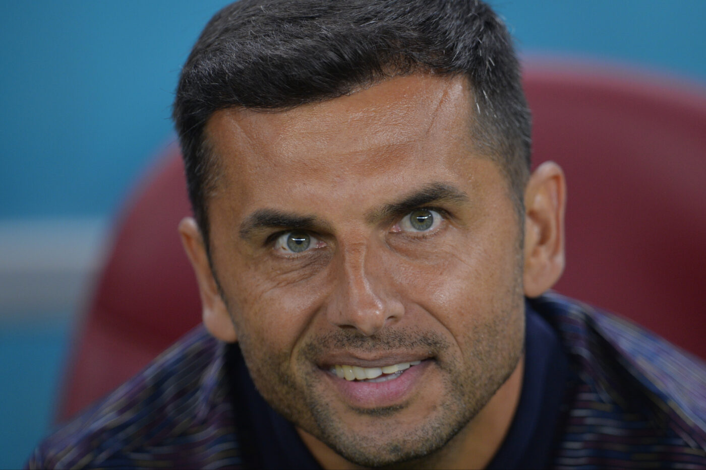 Nicolae Dică a răbufnit după plecarea de la FCSB: „Mă amuză când văd asta”