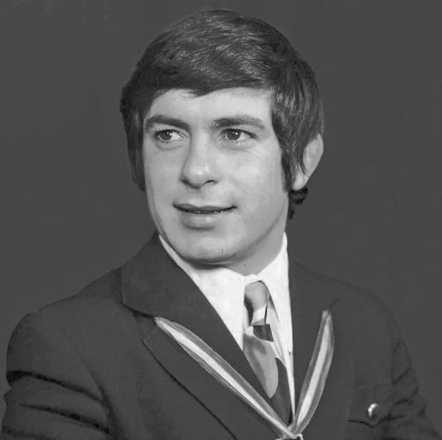 O nouă dramă pentru sportul românesc! A murit campionul olimpic Gheorghe Berceanu: „O pierdere uriașă!”