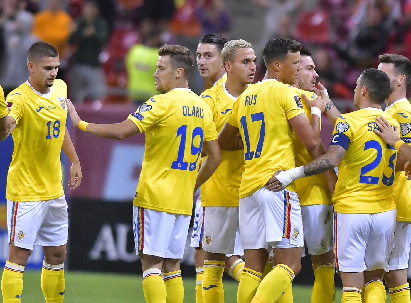 Meciul cu Finlanda este crucial pentru viitorul echipei naționale a României: „E momentul în care Edi Iordănescu o va lua de la zero!” | VIDEO EXCLUSIV ProSport Live