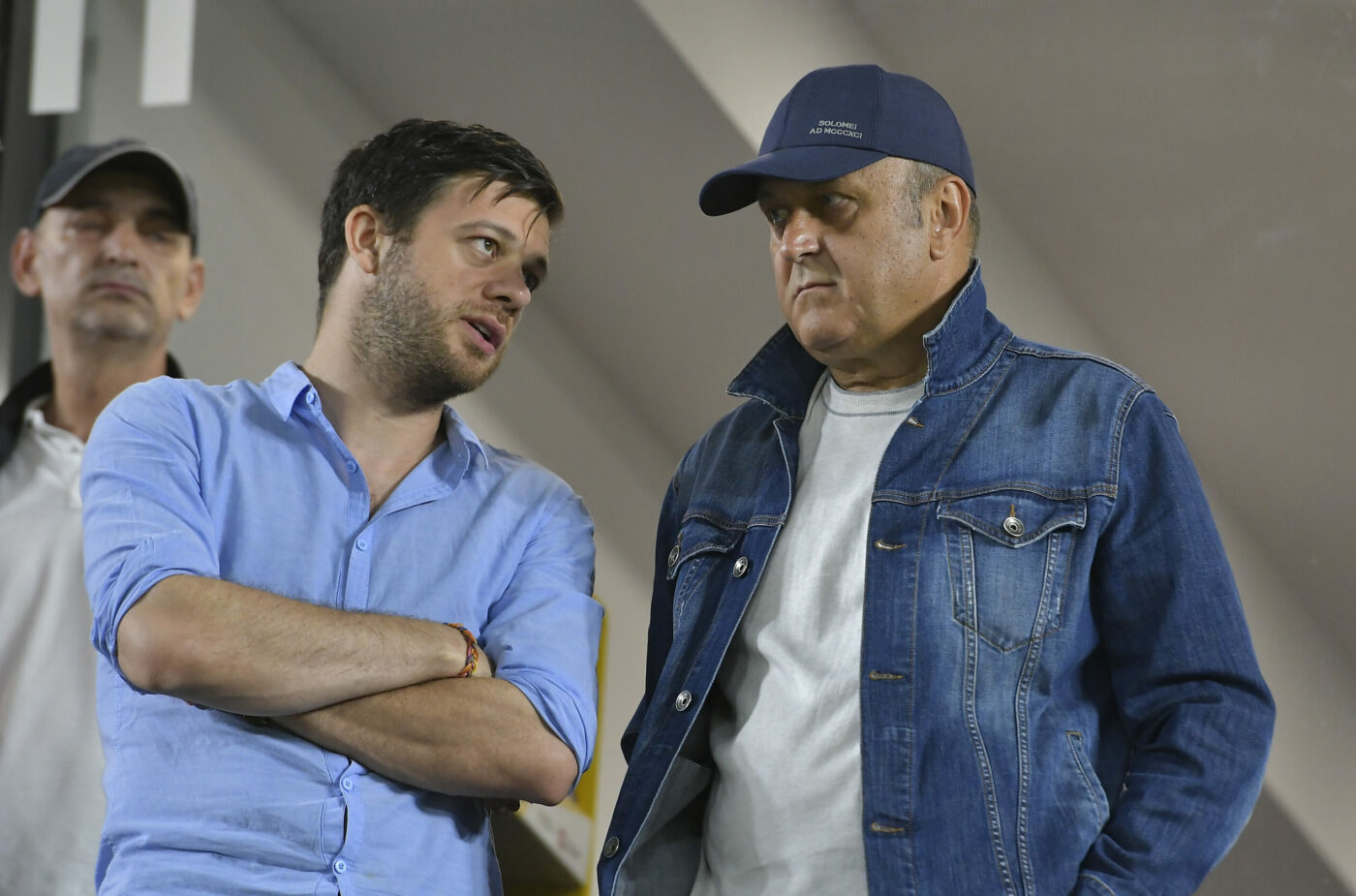 Rapid e lider în Superliga, dar oficialii rămân cu picioarele pe pământ! Se bat giuleștenii pentru titlu? „Nu e ceva realist!”