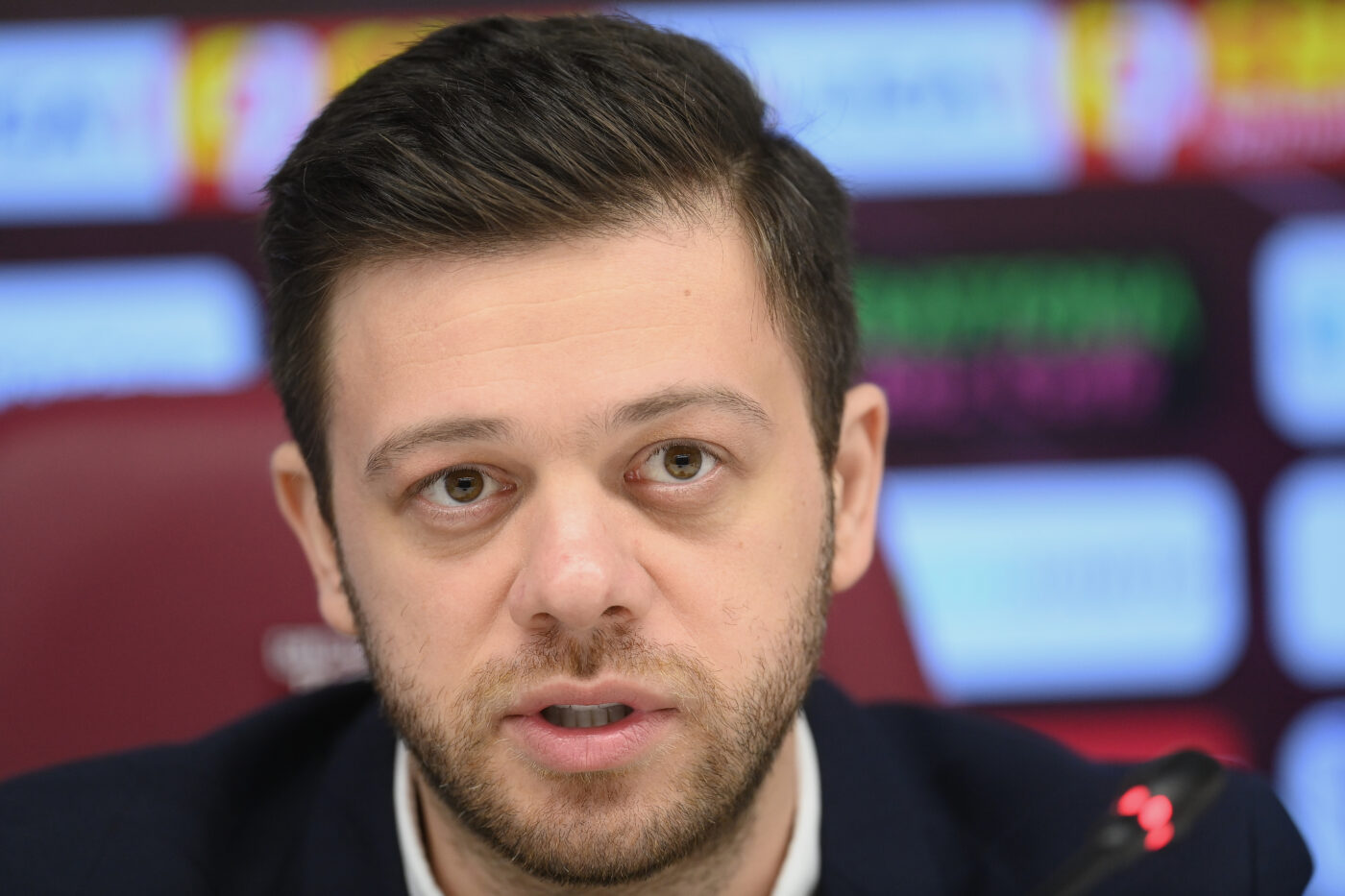 Atac dezlănțuit al lui Victor Angelescu privind posibilitatea ca CSA Steaua să primească drept de promovare în Superliga: „O aberație! Practic, ne întoarcem în comunism. Să joace Armata cu Poliția și cu Căile Ferate”
