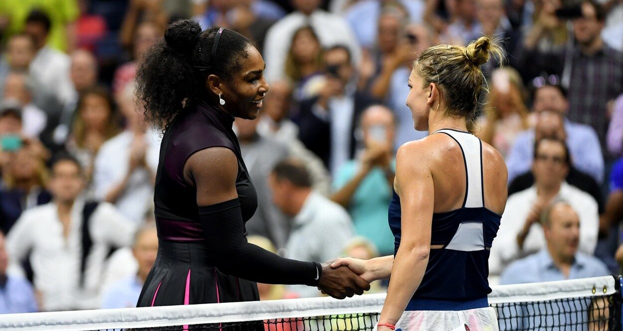 Cinci lucruri de știut înainte de US Open 2022. Ultimul dans pentru Serena Williams, care poate întâlni o româncă în turul doi | SPECIAL