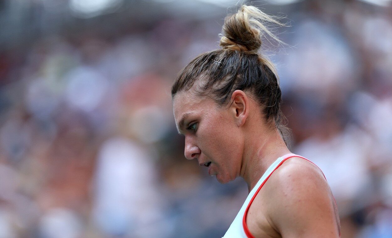 Dezastru pentru Simona Halep, după ultima operație suferită! Poate rata mai multe competiții printre care și Turneul Campioanelor | EXCLUSIV
