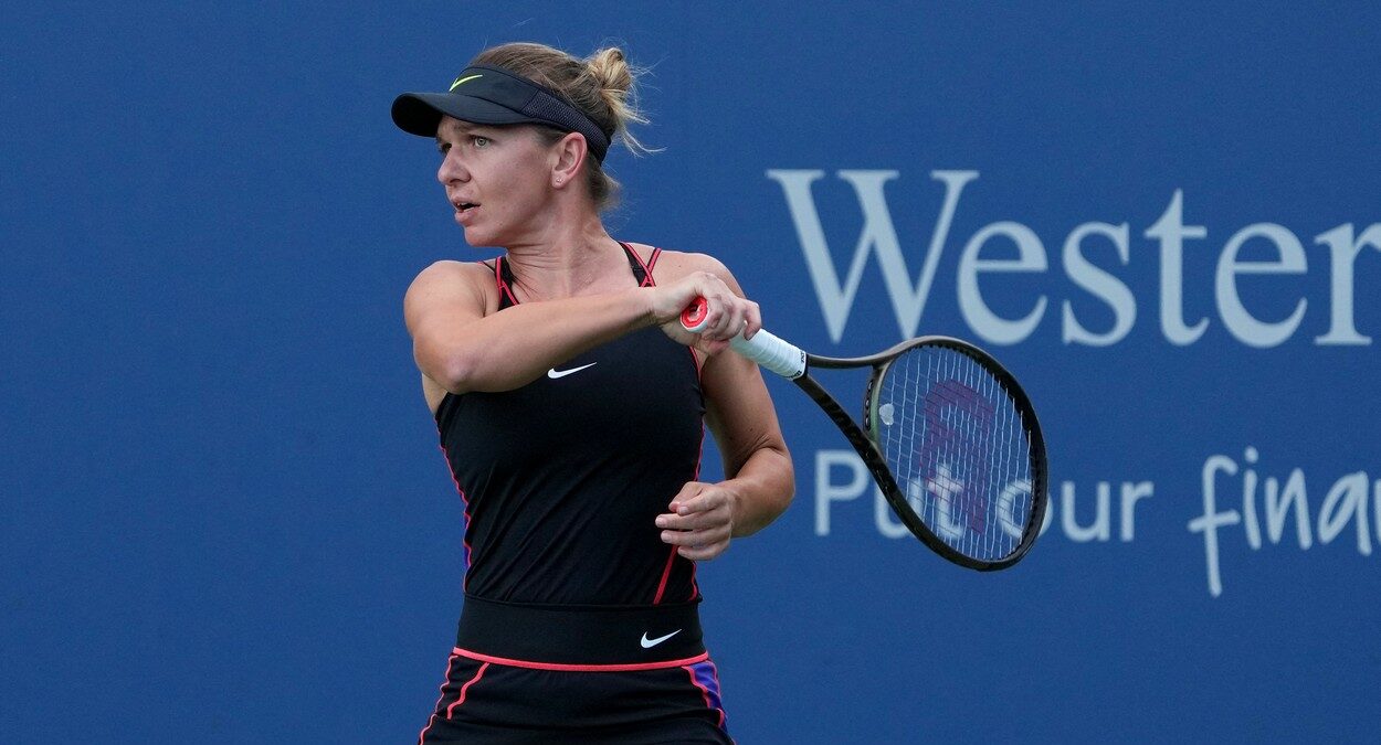 Cum a apărut „drogul” Roxadustat în corpul Simonei Halep: cele două variante „accidentale” pe care le iau în calcul avocații specializați în spețe „doping”! ProSport a aflat scenariile care pot duce cazul în zona „lipsei de intenție” | EXCLUSIV
