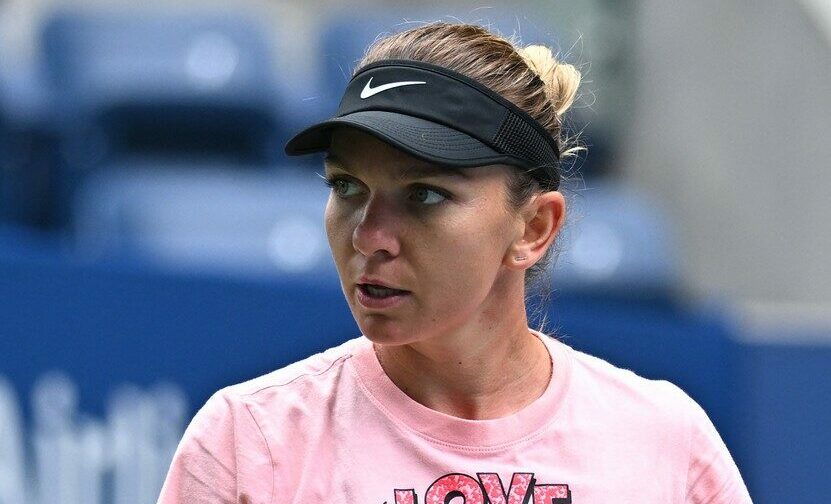 Ce scrie presa internațională despre scandalul de dopaj în care e implicată Simona Halep! Jurnaliștii străini nu au trecut cu vederea știrea momentului în tenisul mondial