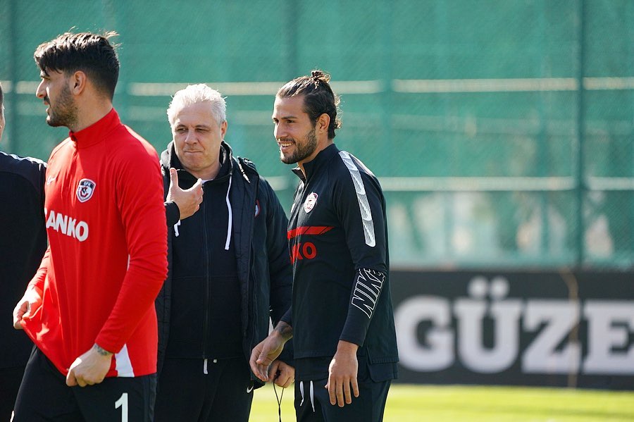 Nu se mai face! Transferul lui Jefferson Nogueira la Universitatea Craiova a picat! De ce au renunțat oltenii la fotbalistul de 1 milion de euro