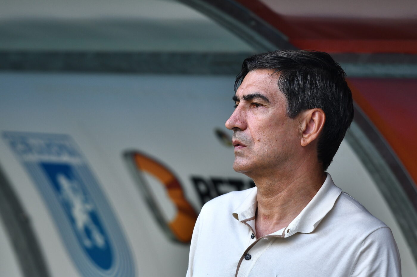 Victor Pițurcă, așa cum nu l-ai mai văzut niciodată! Cum a fost surprins în intimitatea familiei sale | FOTO