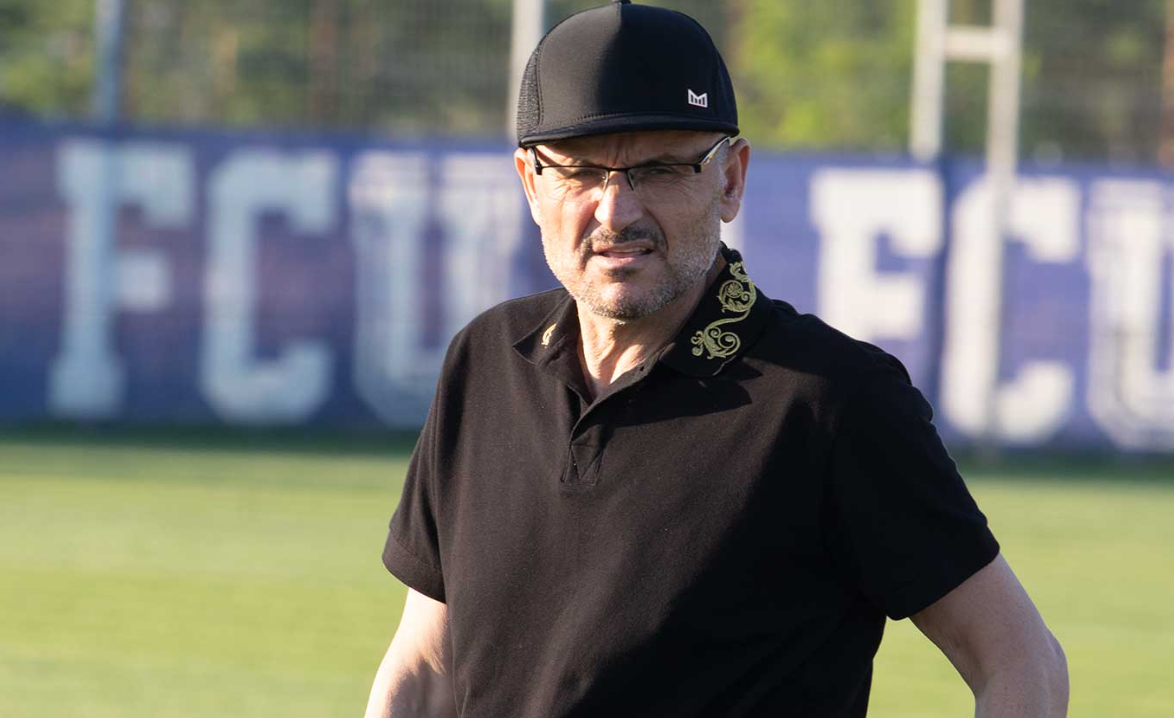 Adevăratul motiv pentru care Adrian Mititelu a ajuns să-l vândă pe Andrea Compagno: ce tranzacție de milioane are blocată patronul lui FC U Craiova | EXCLUSIV